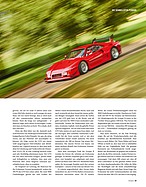 Bild von Octane / Nr. 46 / 2020 - Seite 29