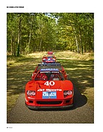 Bild von Octane / Nr. 46 / 2020 - Seite 34