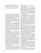 Bild von Octane / Nr. 46 / 2020 - Seite 46