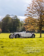 Bild von Octane / Nr. 46 / 2020 - Seite 55