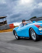 Bild von Octane / Nr. 46 / 2020 - Seite 60