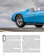 Octane / Nr. 46 / 2020 - Seite 62 (2020)