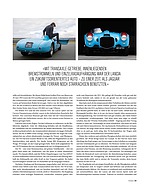 Octane / Nr. 46 / 2020 - Seite 65 (2020)