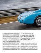 Bild von Octane / Nr. 46 / 2020 - Seite 66