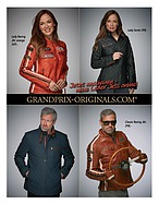 Bild von Octane / Nr. 46 / 2020 - Seite 7