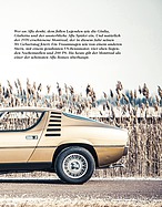 Bild von Octane / Nr. 46 / 2020 - Seite 71
