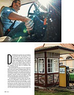 Bild von Octane / Nr. 46 / 2020 - Seite 80