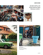 Bild von Octane / Nr. 46 / 2020 - Seite 81