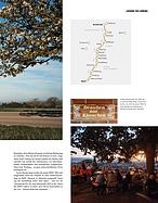 Bild von Octane / Nr. 46 / 2020 - Seite 85