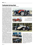 Bild von Octane / Nr. 46 / 2020 - Seite 90