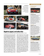 Octane / Nr. 46 / 2020 - Seite 91 (2020)