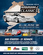 Bild von Octane / Nr. 46 / 2020 - Seite 93