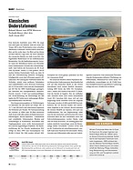 Bild von Octane / Nr. 46 / 2020 - Seite 96