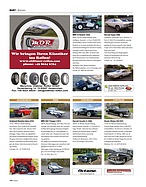 Bild von Octane / Nr. 47 / 2020 - Seite 102