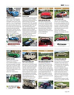 Octane / Nr. 47 / 2020 - Seite 111 (2020)