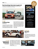 Bild von Octane / Nr. 47 / 2020 - Seite 114