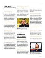 Bild von Octane / Nr. 47 / 2020 - Seite 123