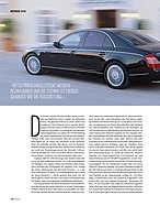 Bild von Octane / Nr. 47 / 2020 - Seite 128