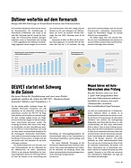 Bild von Octane / Nr. 47 / 2020 - Seite 15