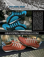 Bild von Octane / Nr. 47 / 2020 - Seite 2