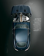 Bild von Octane / Nr. 47 / 2020 - Seite 35