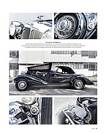 Bild von Octane / Nr. 47 / 2020 - Seite 47