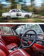 Bild von Octane / Nr. 47 / 2020 - Seite 63