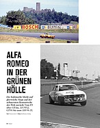 Bild von Octane / Nr. 47 / 2020 - Seite 66