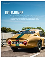Bild von Octane / Nr. 47 / 2020 - Seite 74