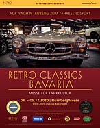Bild von Octane / Nr. 47 / 2020 - Seite 9