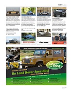 Bild von Octane / Nr. 48 / 2020 - Seite 107