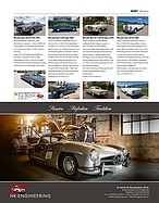 Bild von Octane / Nr. 48 / 2020 - Seite 109