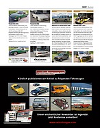 Bild von Octane / Nr. 48 / 2020 - Seite 111