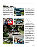 Bild von Octane / Nr. 48 / 2020 - Seite 115
