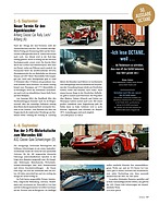 Bild von Octane / Nr. 48 / 2020 - Seite 117