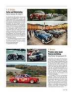 Bild von Octane / Nr. 48 / 2020 - Seite 121