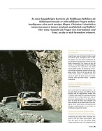 Bild von Octane / Nr. 48 / 2020 - Seite 129