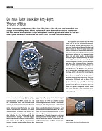 Bild von Octane / Nr. 48 / 2020 - Seite 134