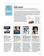 Bild von Octane / Nr. 48 / 2020 - Seite 137