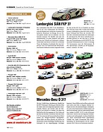 Octane / Nr. 48 / 2020 - Seite 138 (2020)