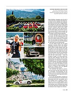 Bild von Octane / Nr. 48 / 2020 - Seite 153