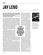 Bild von Octane / Nr. 48 / 2020 - Seite 18