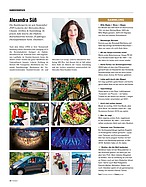 Bild von Octane / Nr. 48 / 2020 - Seite 22