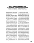 Bild von Octane / Nr. 48 / 2020 - Seite 29