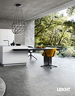 Bild von Octane / Nr. 48 / 2020 - Seite 3