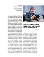 Octane / Nr. 48 / 2020 - Seite 31 (2020)