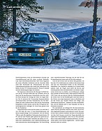 Bild von Octane / Nr. 48 / 2020 - Seite 36