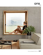 Bild von Octane / Nr. 48 / 2020 - Seite 39