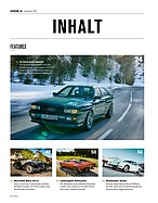 Bild von Octane / Nr. 48 / 2020 - Seite 4