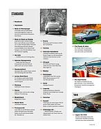 Bild von Octane / Nr. 48 / 2020 - Seite 5